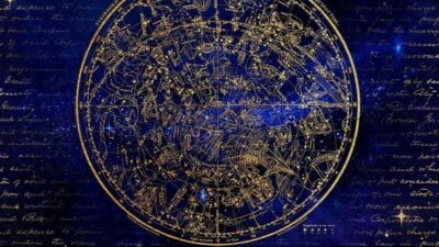 Horoscop Duminica, 5 noiembrie 2023. Zodiile care trebuie să lucreze la capitolul emoții