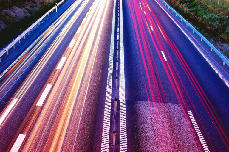 Ghidul complet al vinietei pentru autostrăzile ungurești în 2025 – Fii pregătit pentru drum