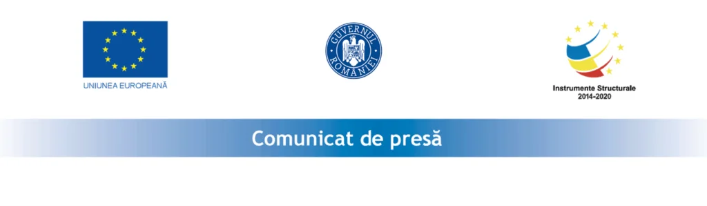 Comunicat